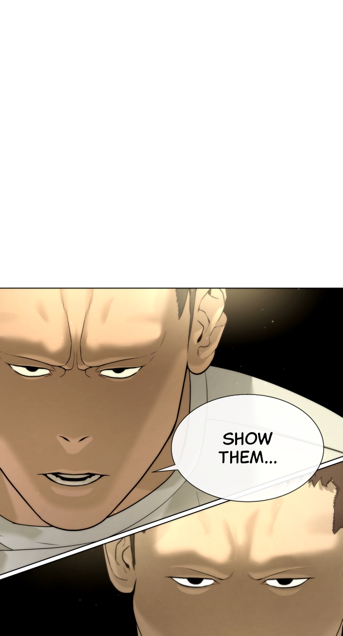 Page 127 of Chapter 11