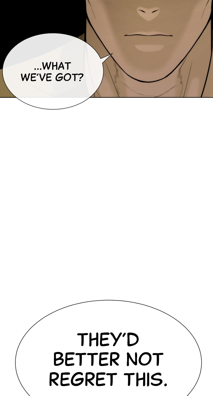 Page 128 of Chapter 11