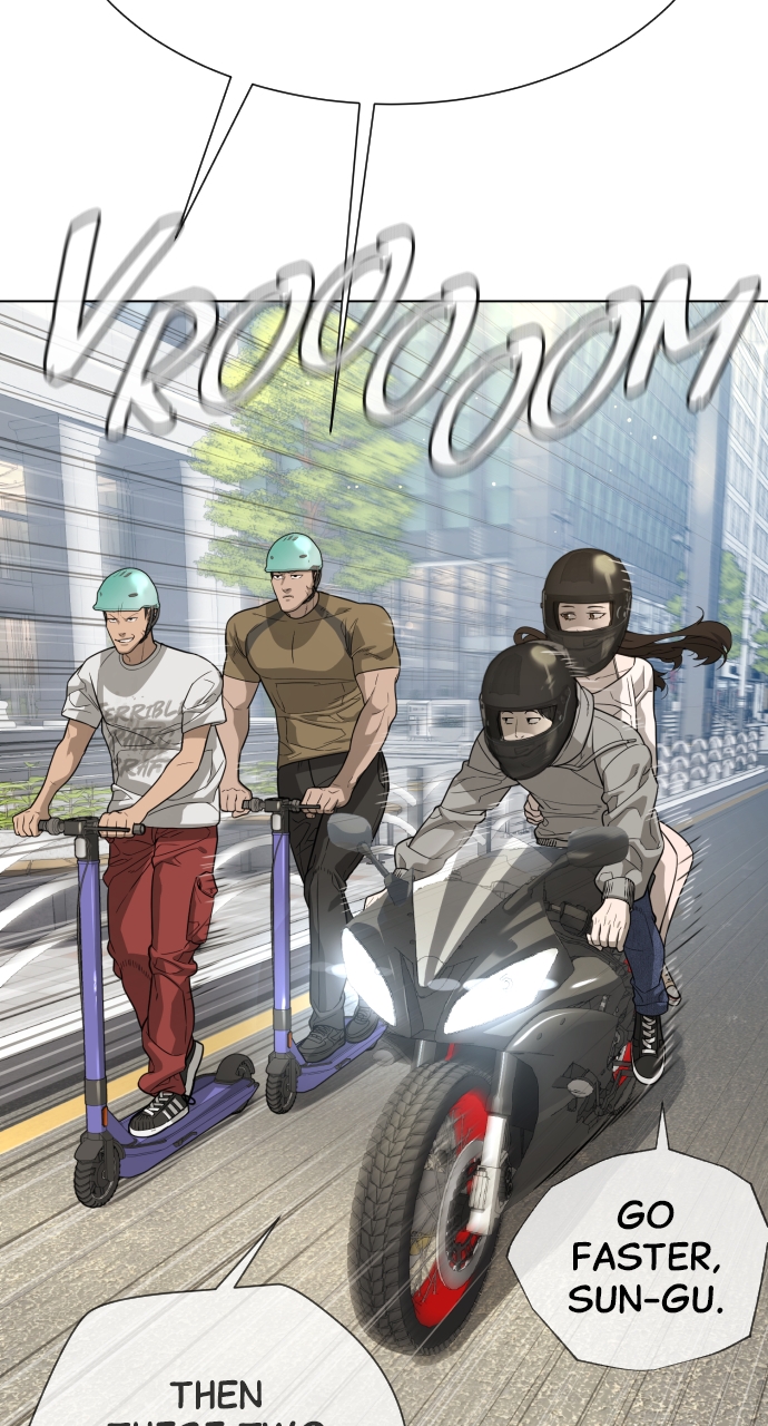 Page 129 of Chapter 11