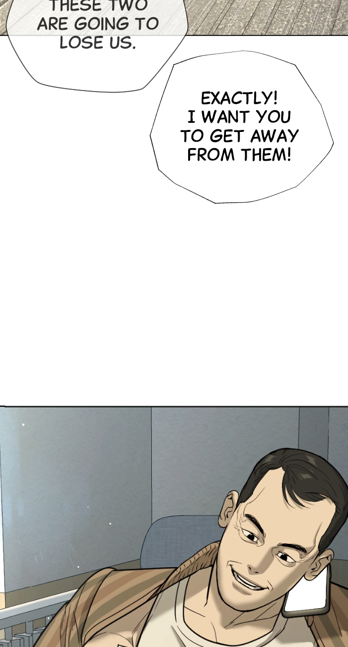 Page 130 of Chapter 11