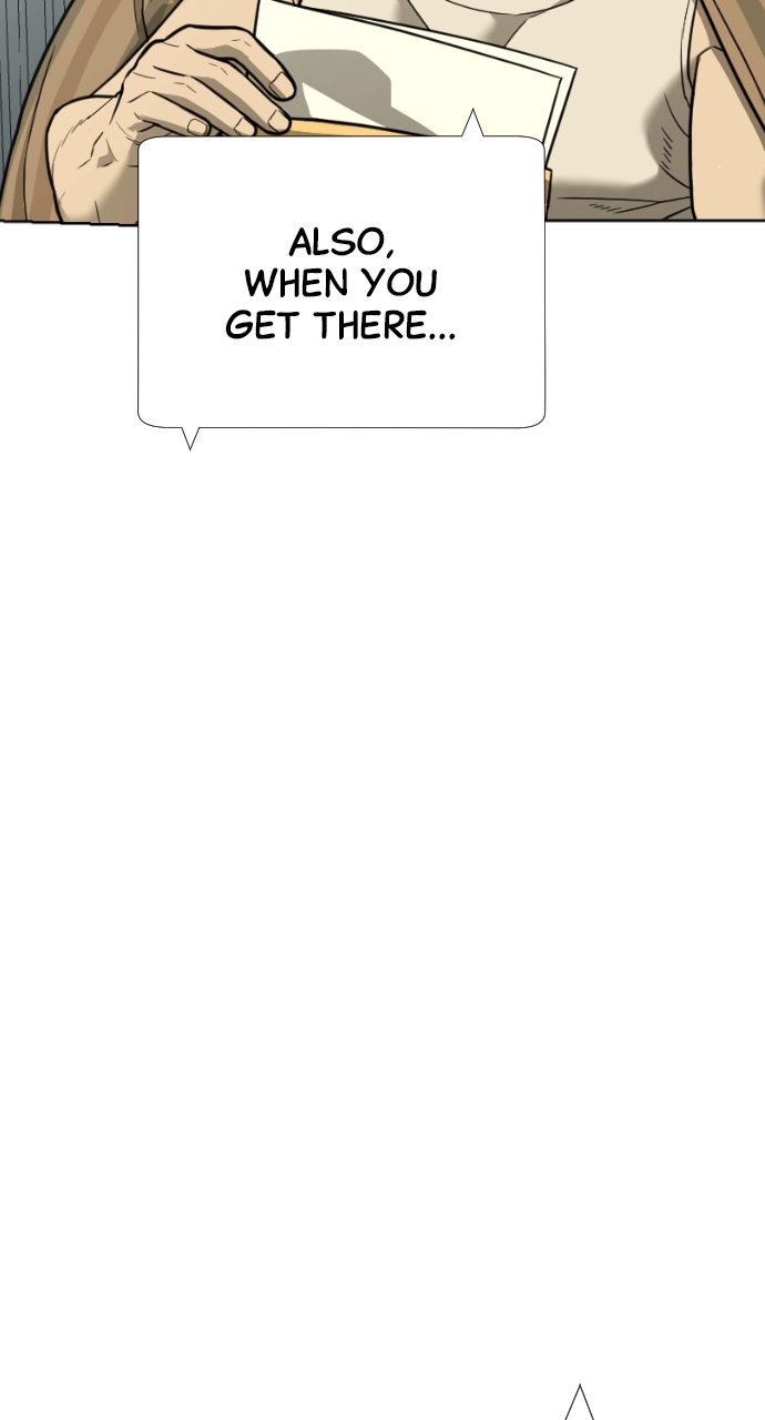 Page 131 of Chapter 11