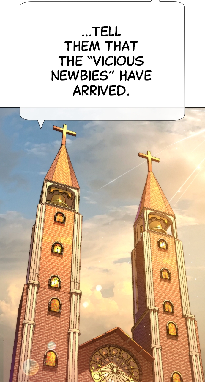 Page 132 of Chapter 11