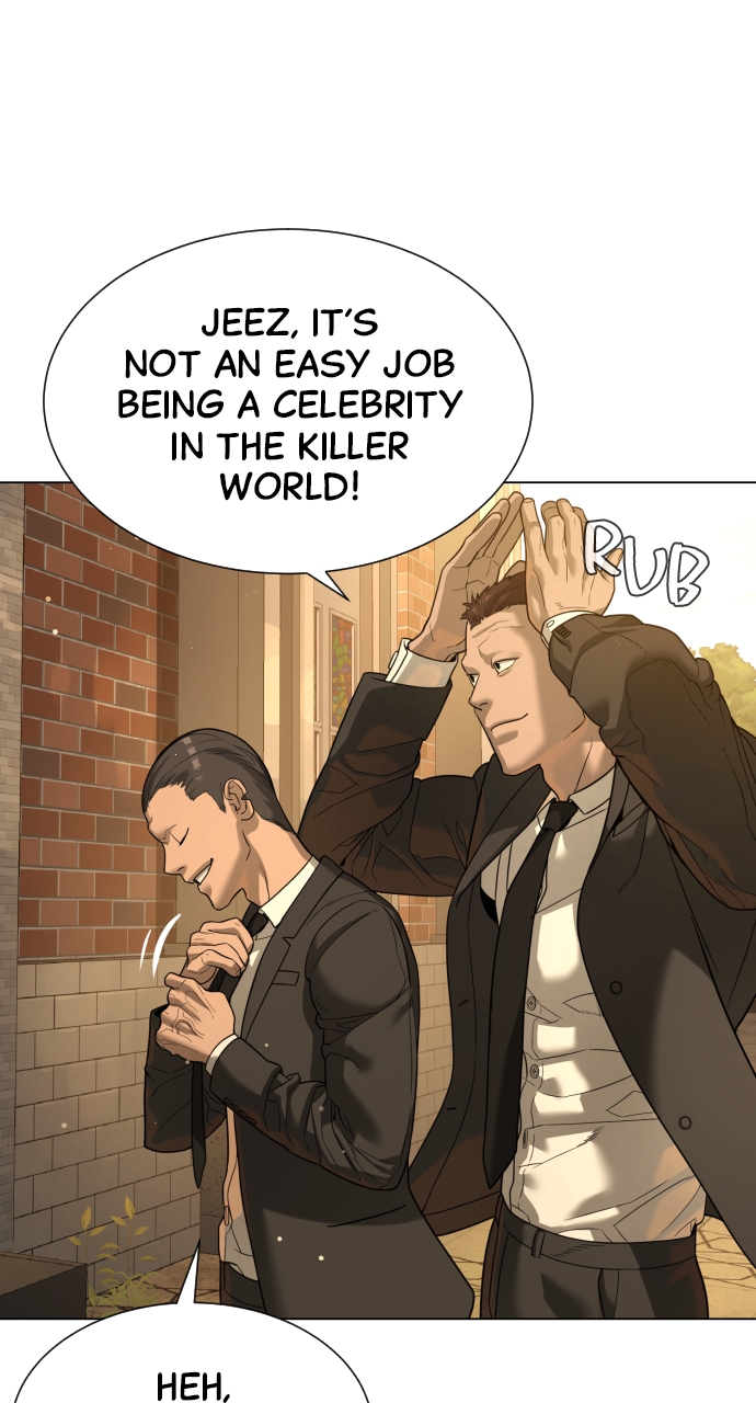 Page 134 of Chapter 11