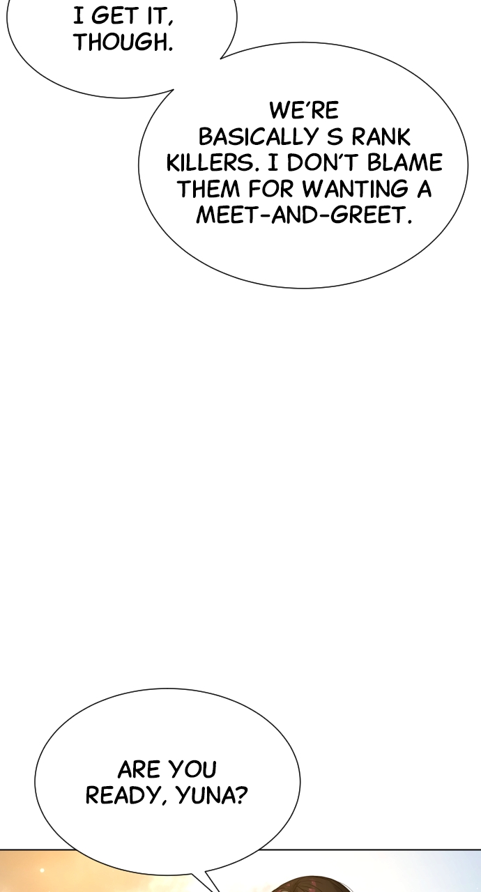 Page 135 of Chapter 11