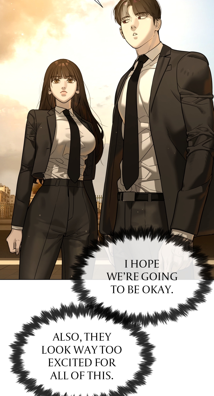 Page 136 of Chapter 11