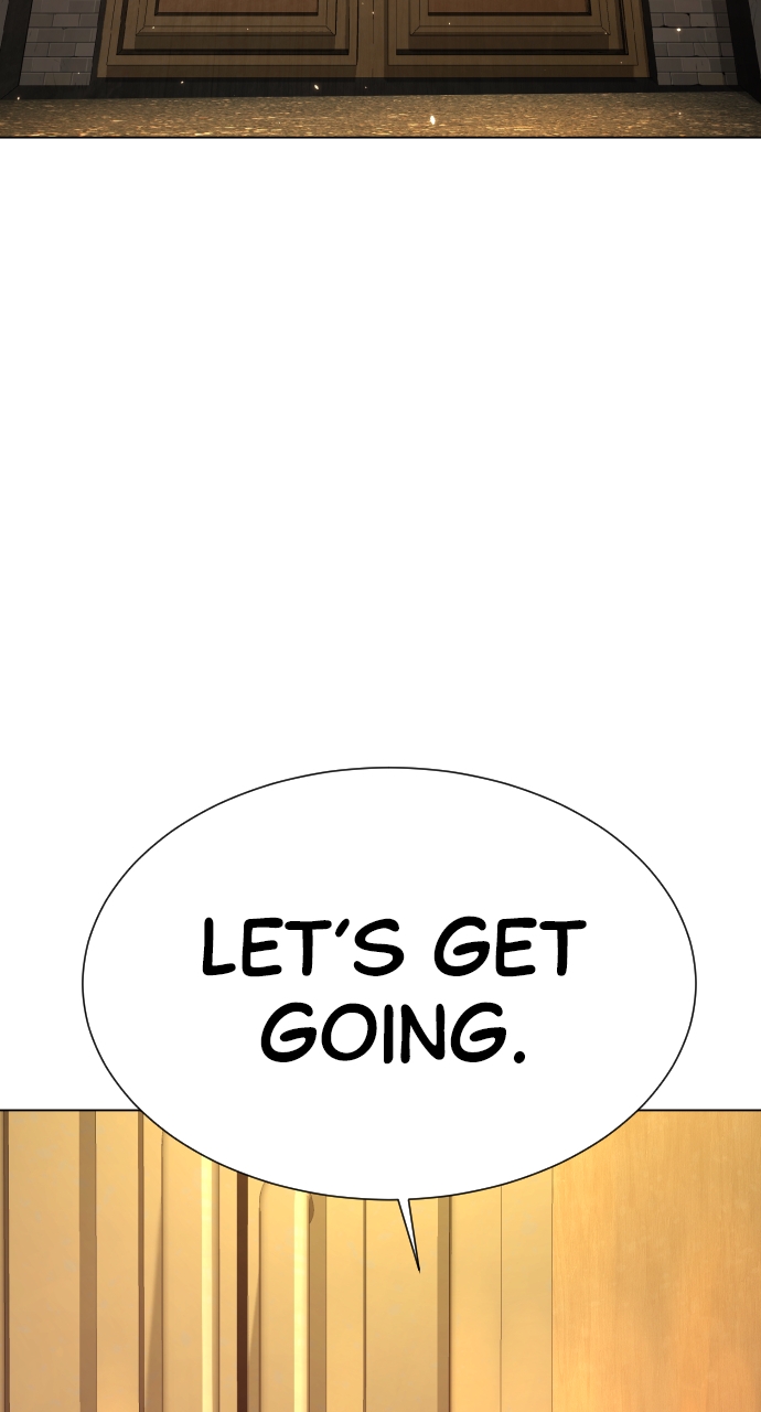 Page 138 of Chapter 11