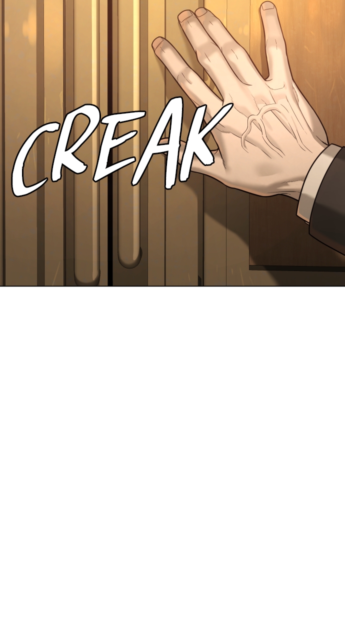Page 139 of Chapter 11