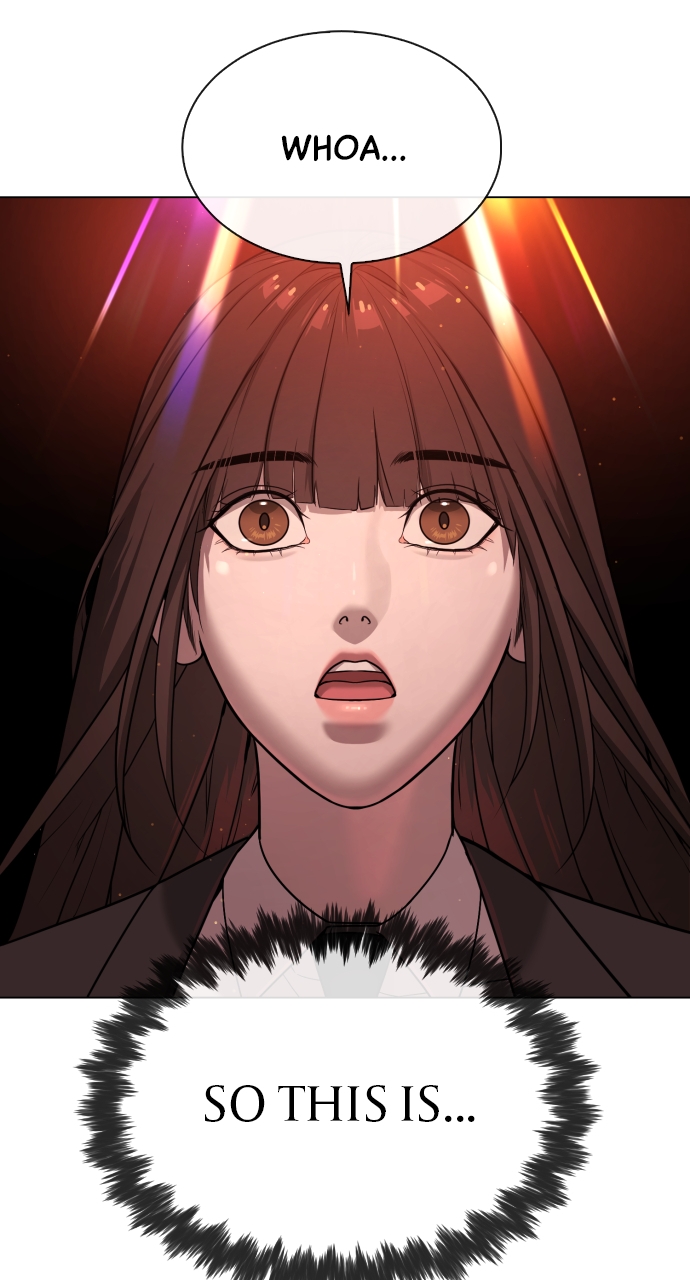 Page 140 of Chapter 11
