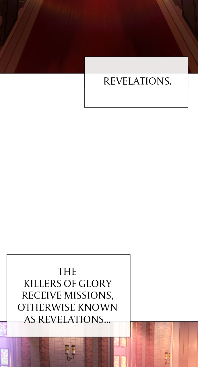 Page 143 of Chapter 11