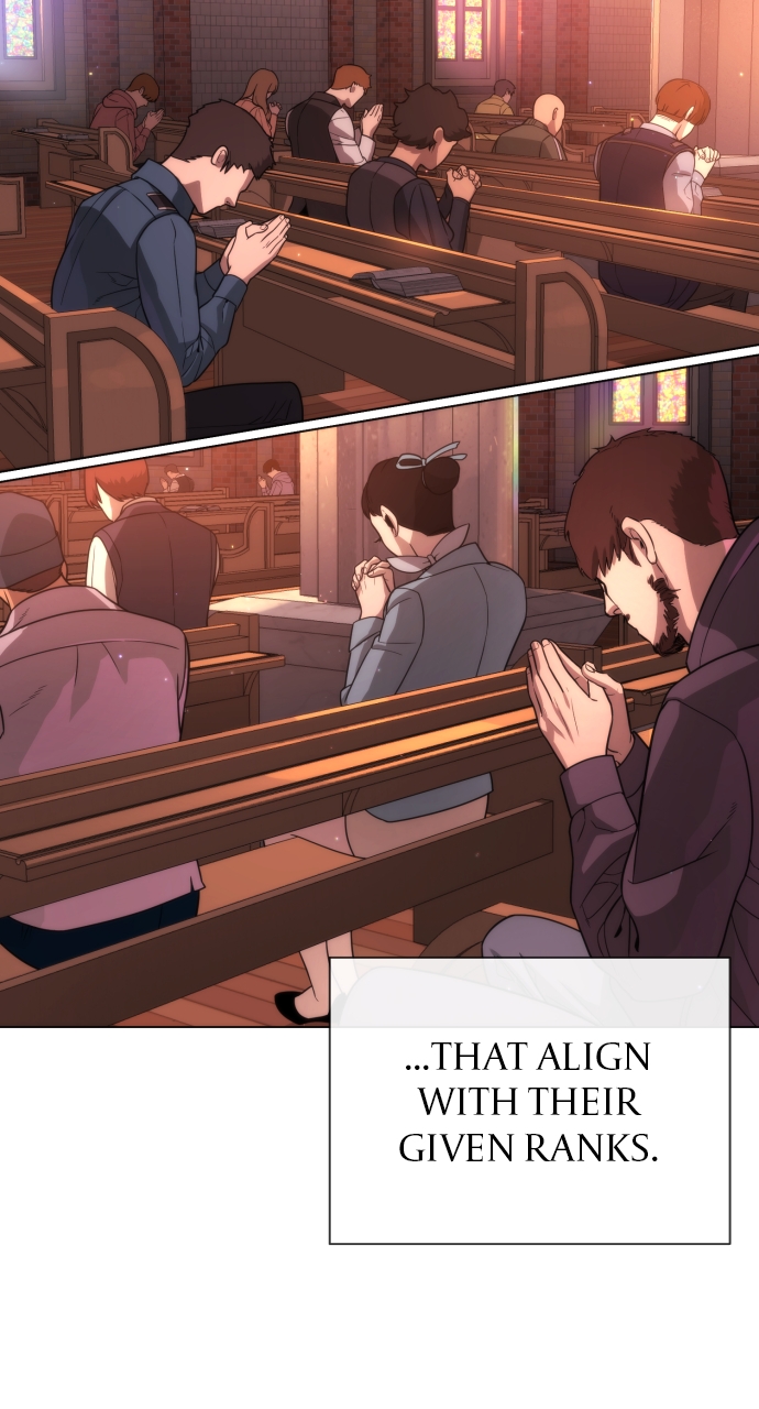 Page 144 of Chapter 11