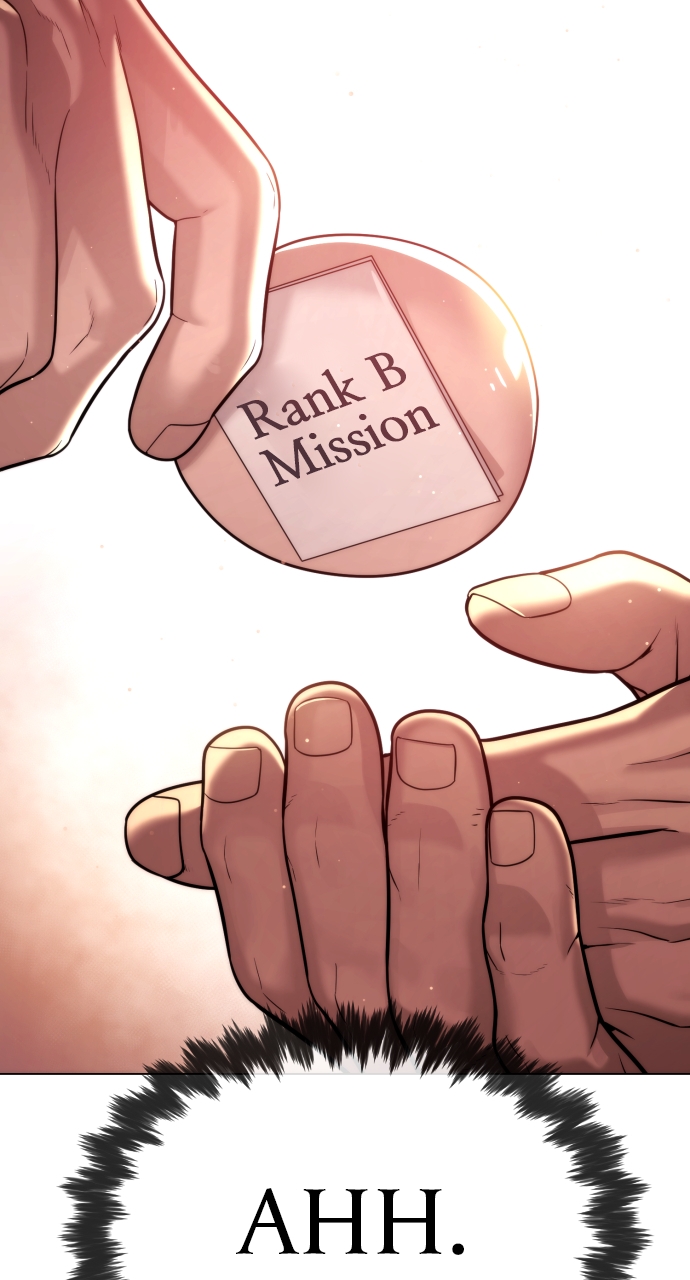 Page 147 of Chapter 11