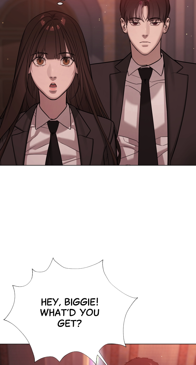 Page 149 of Chapter 11