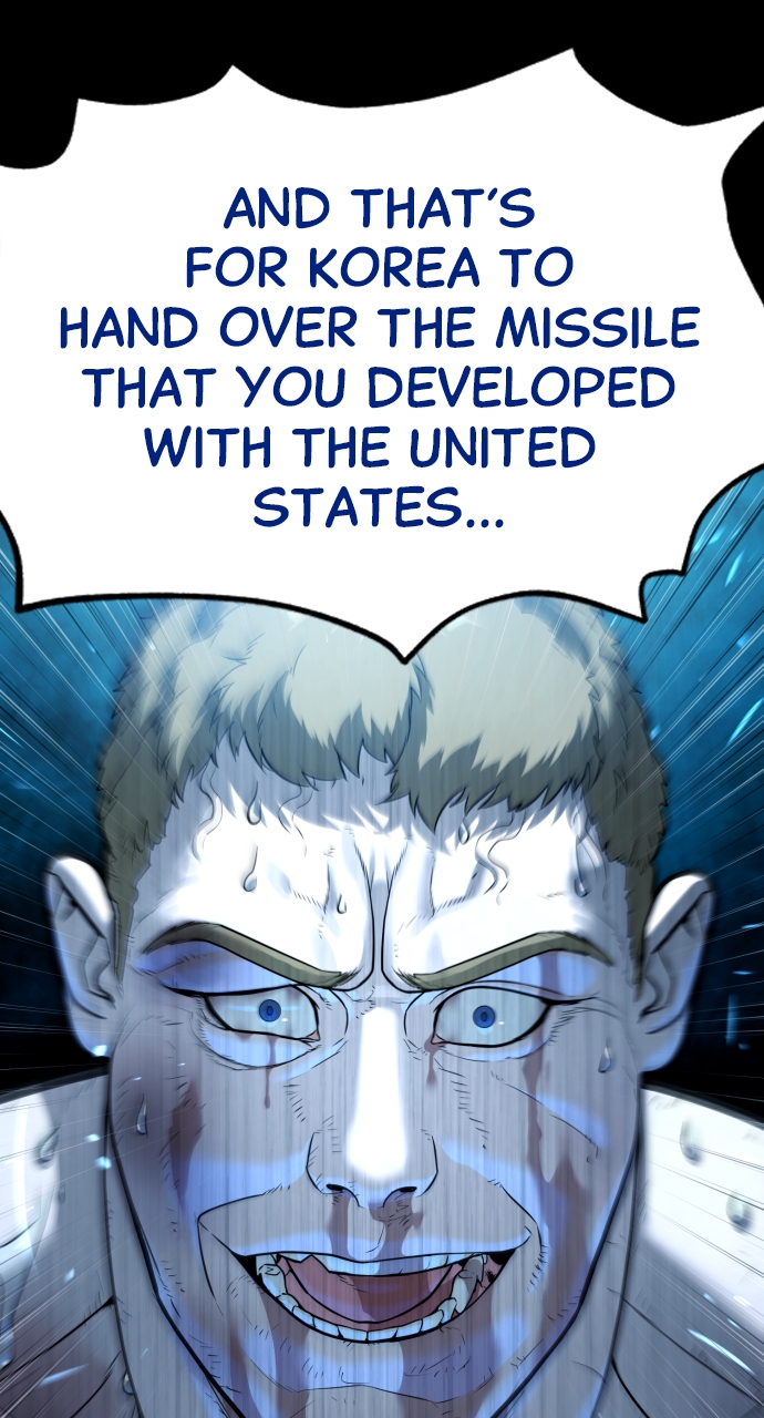Page 15 of Chapter 11