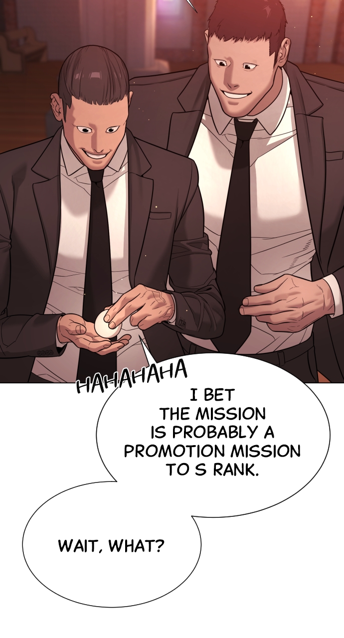 Page 150 of Chapter 11