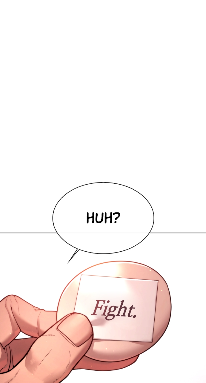 Page 151 of Chapter 11