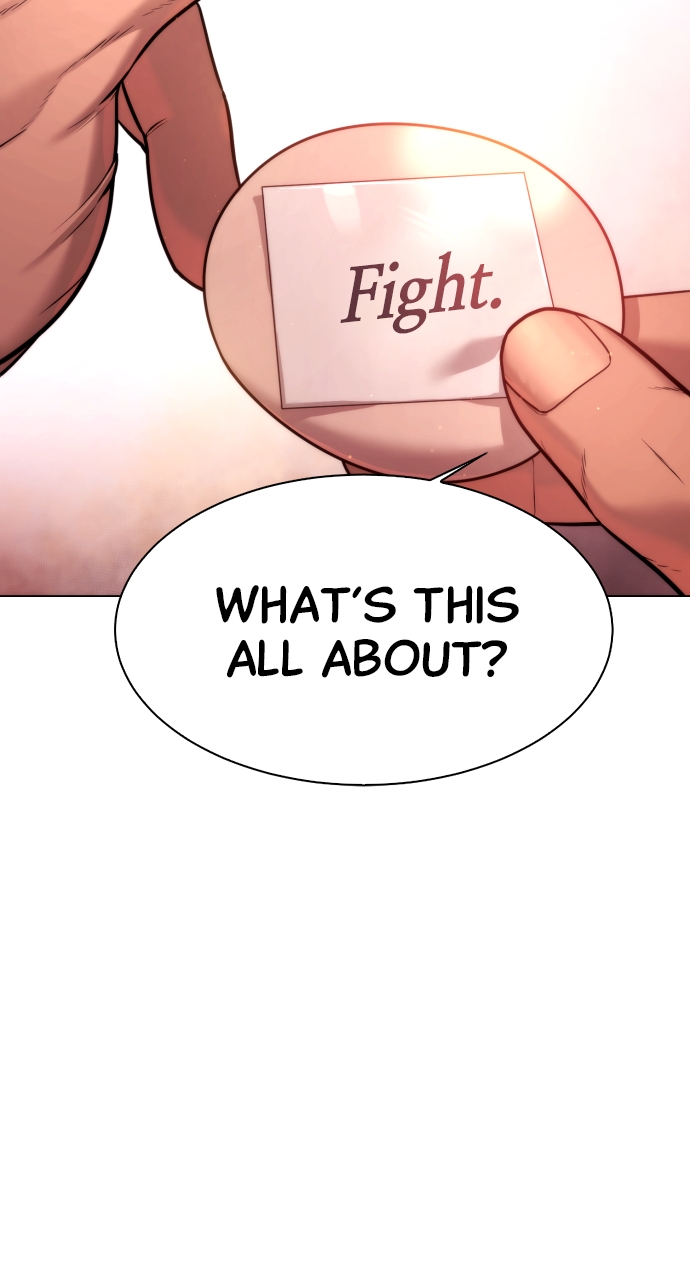 Page 152 of Chapter 11