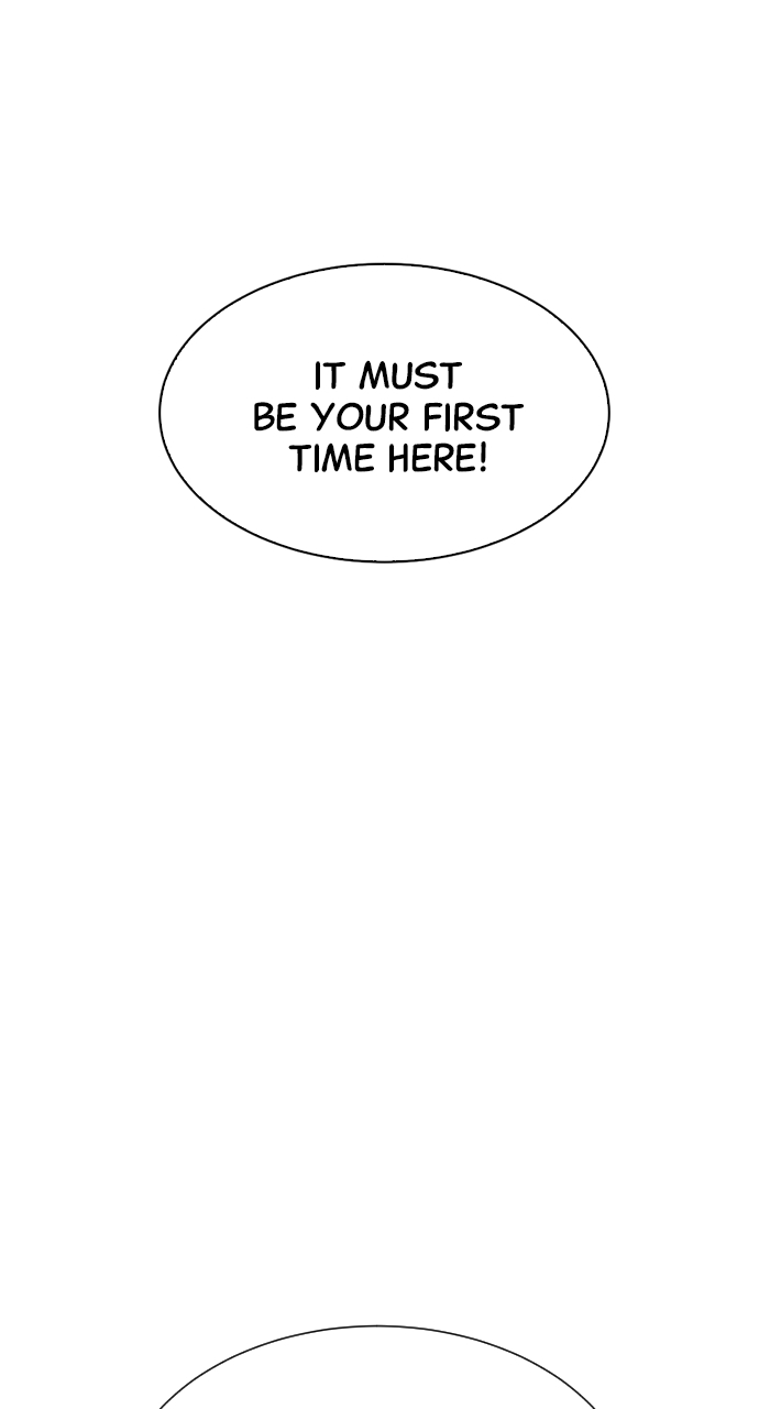 Page 153 of Chapter 11