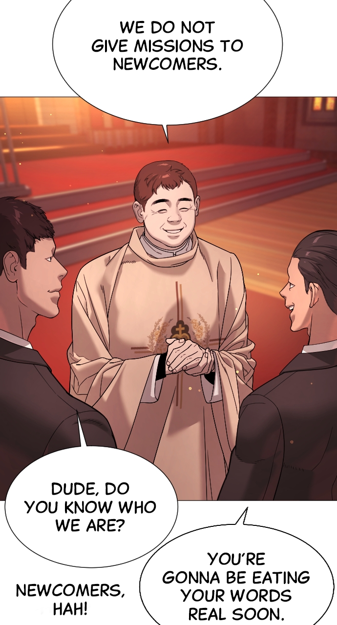 Page 154 of Chapter 11
