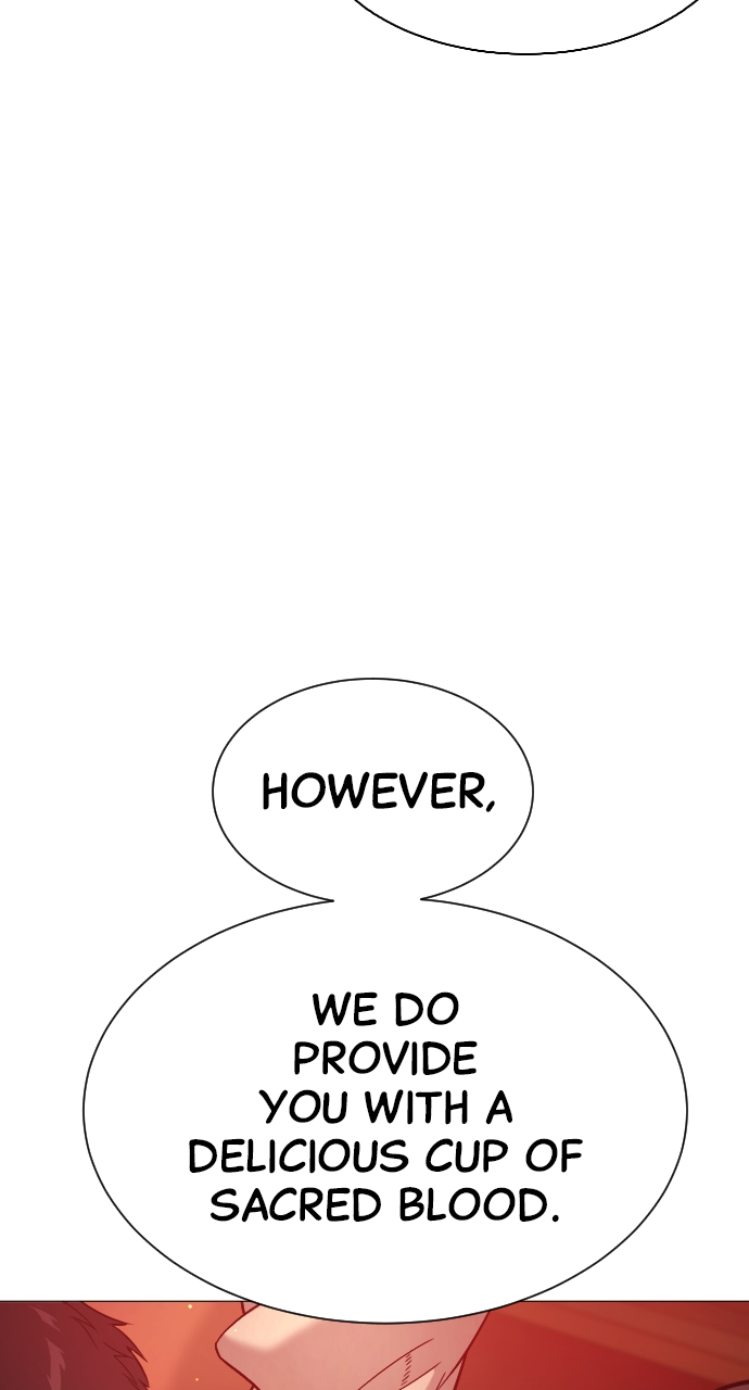 Page 155 of Chapter 11