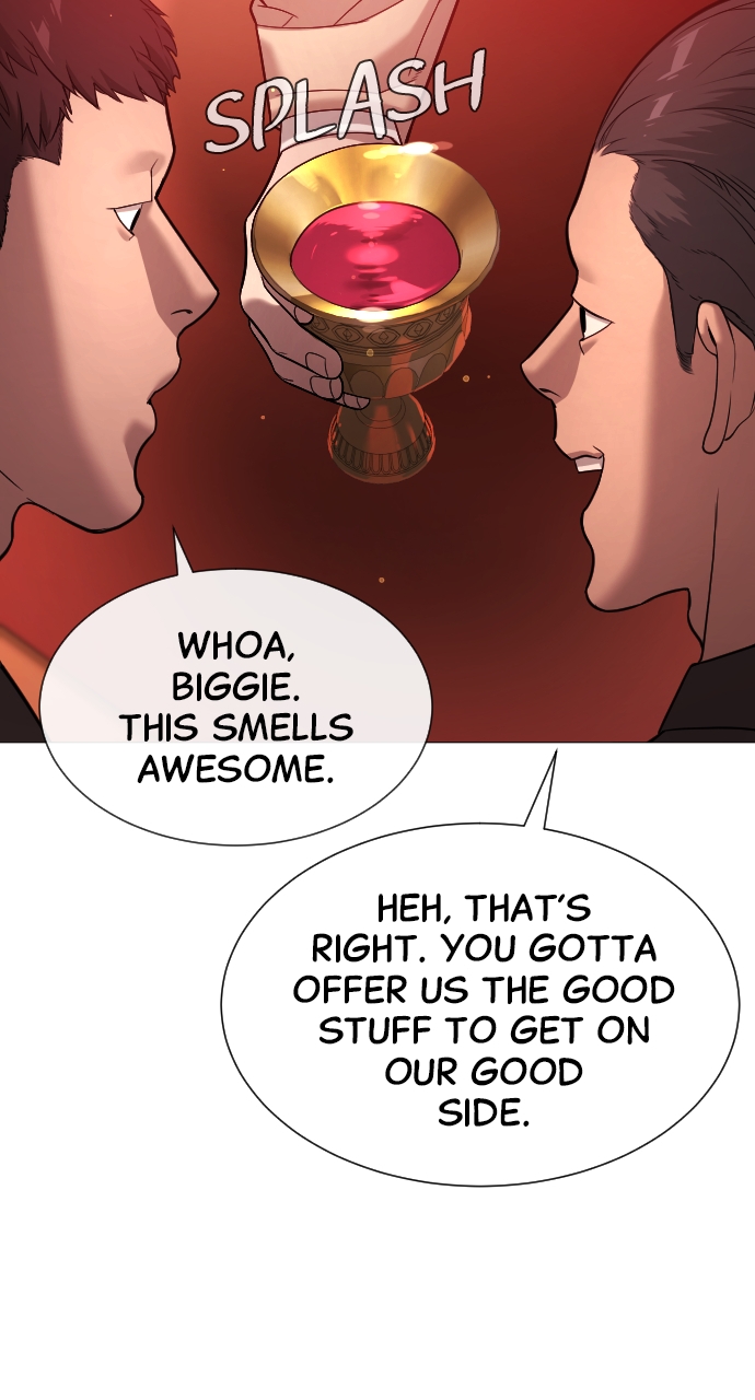 Page 156 of Chapter 11