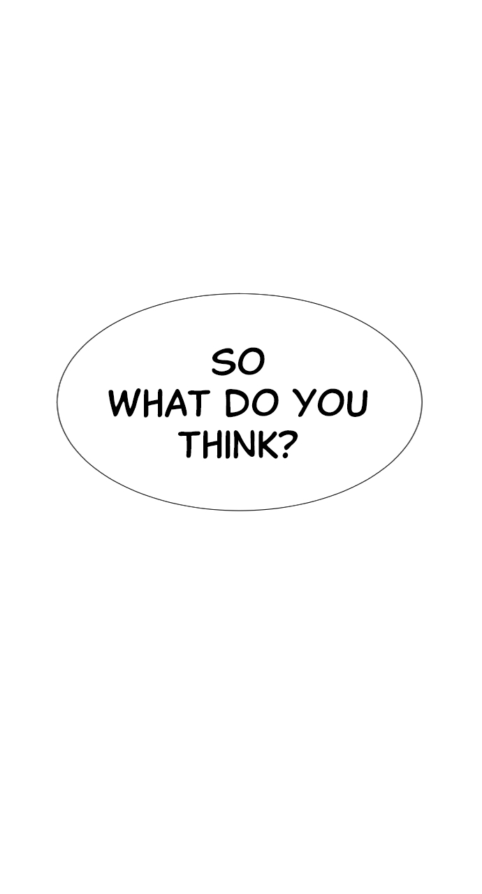 Page 157 of Chapter 11