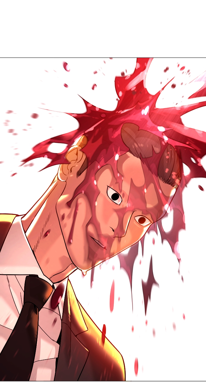 Page 158 of Chapter 11