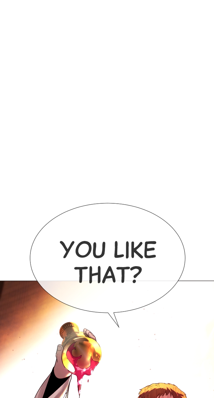 Page 159 of Chapter 11