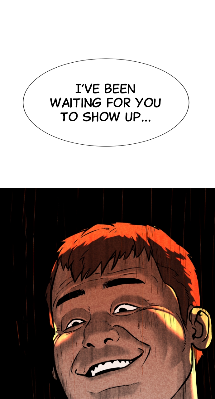 Page 161 of Chapter 11