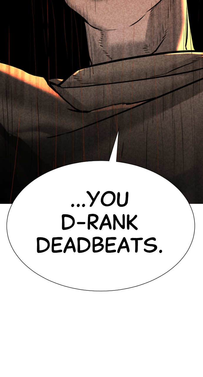 Page 162 of Chapter 11