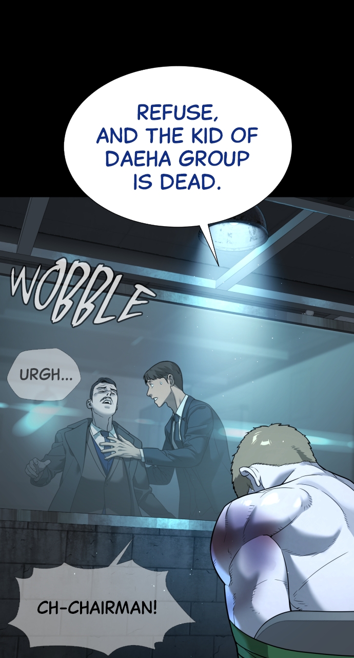 Page 17 of Chapter 11