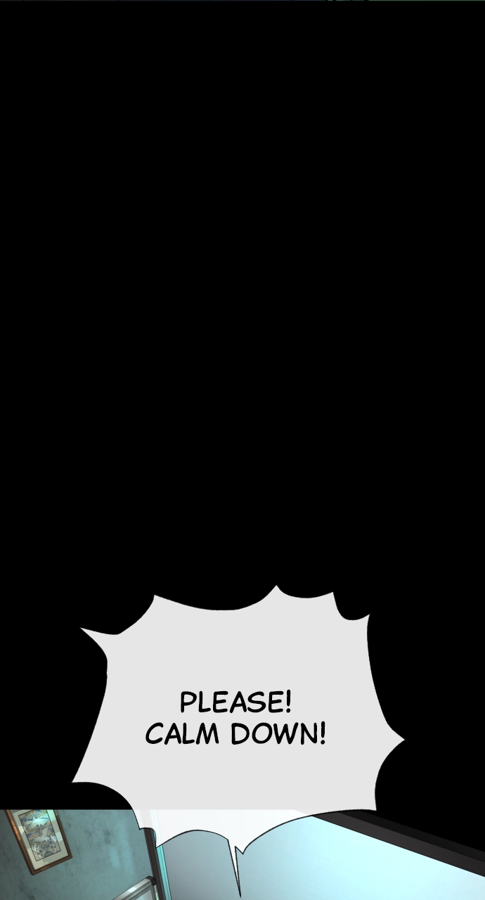 Page 18 of Chapter 11
