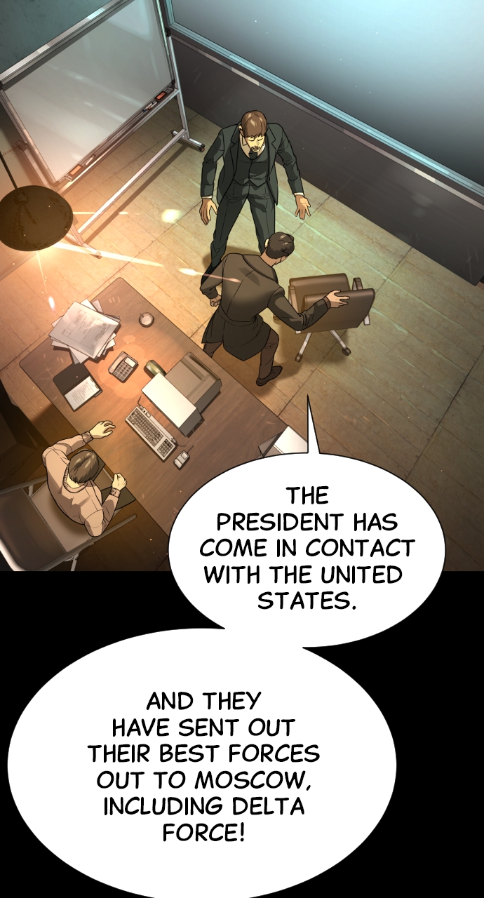 Page 19 of Chapter 11