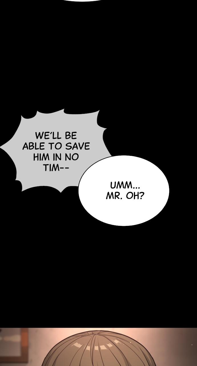 Page 20 of Chapter 11