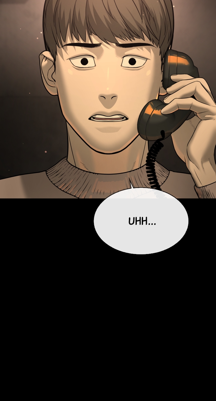 Page 21 of Chapter 11