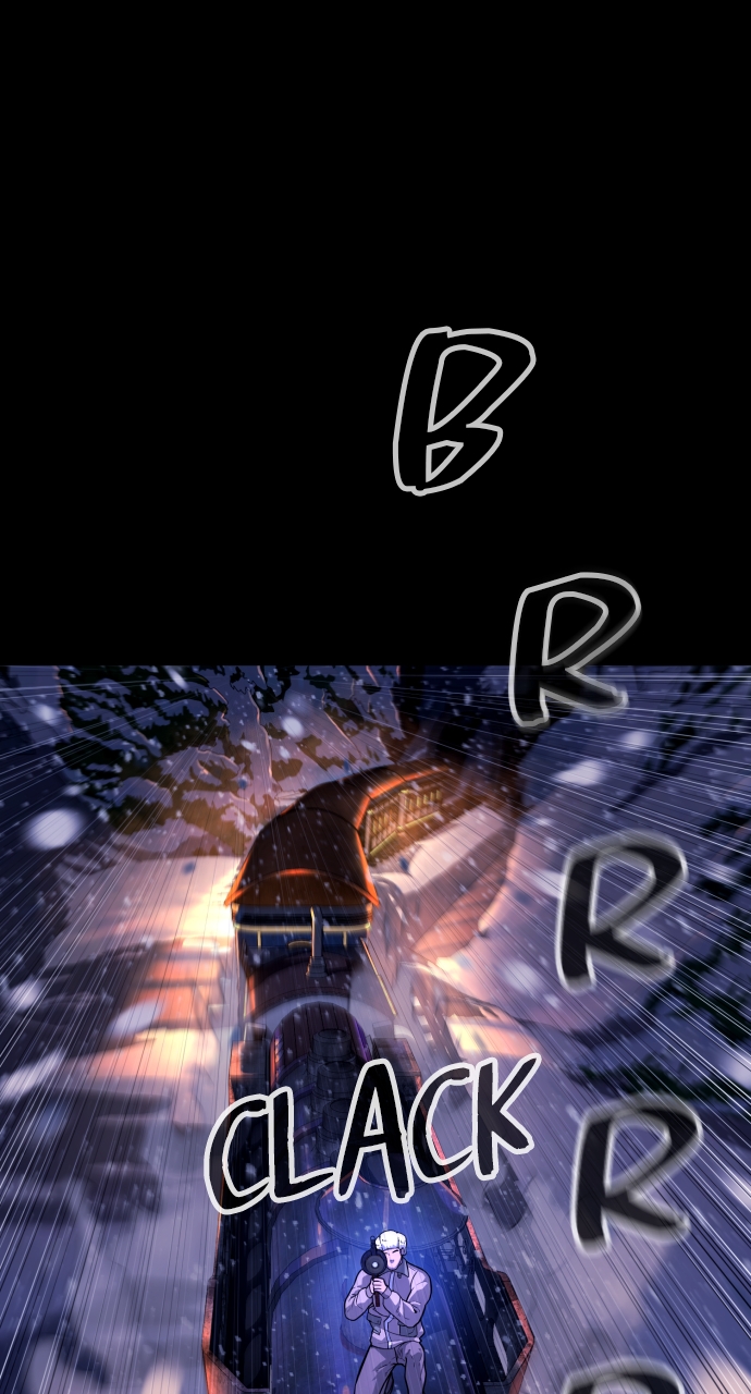 Page 22 of Chapter 11