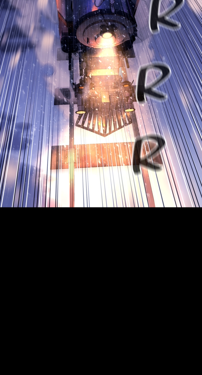 Page 23 of Chapter 11