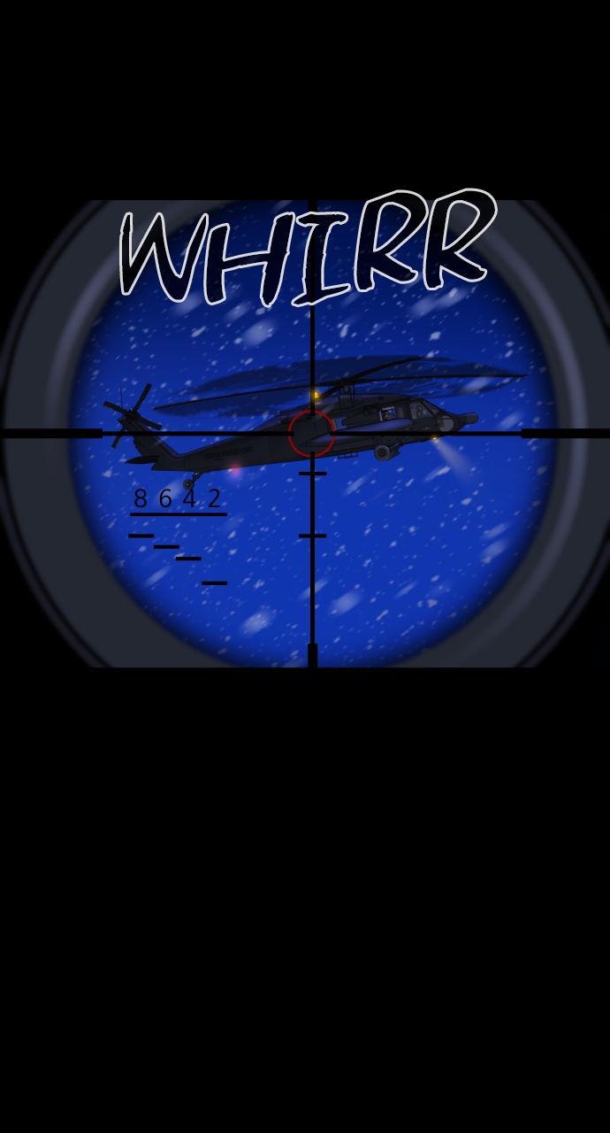 Page 24 of Chapter 11