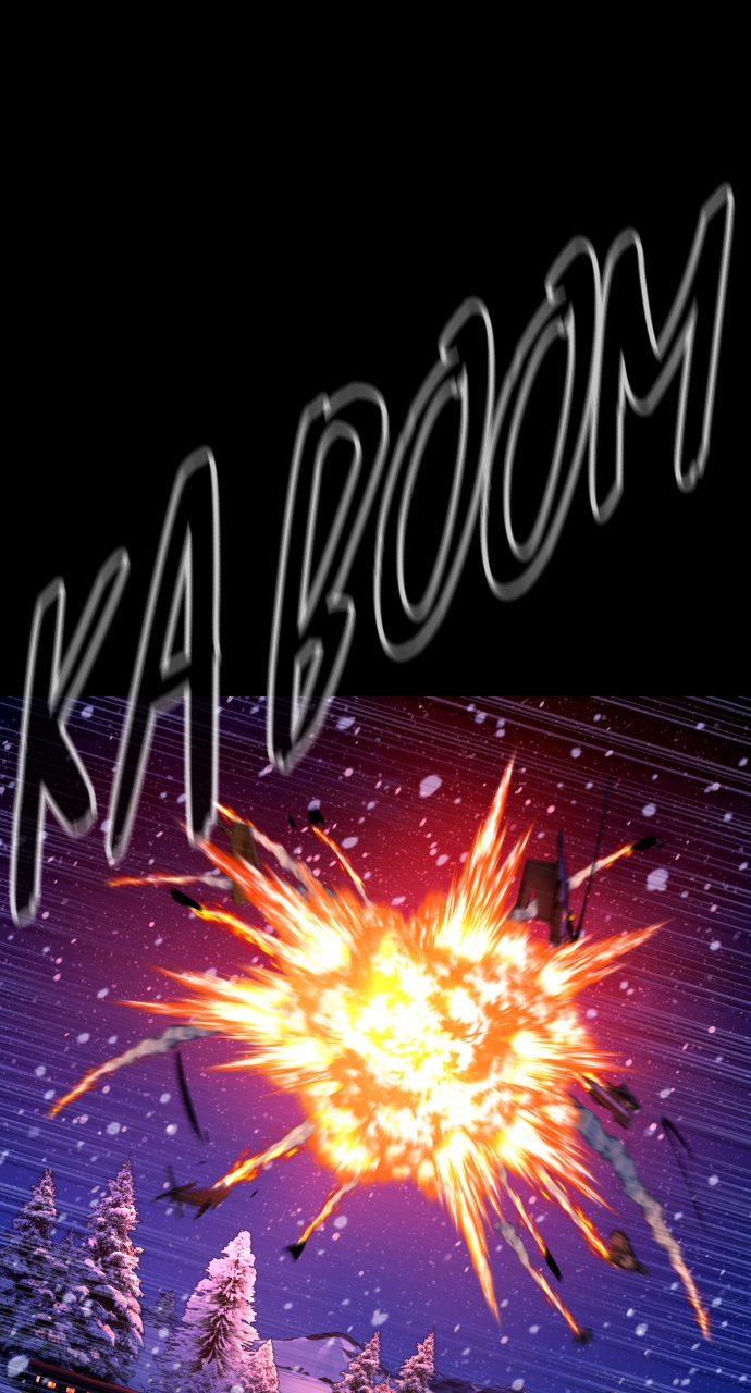 Page 25 of Chapter 11