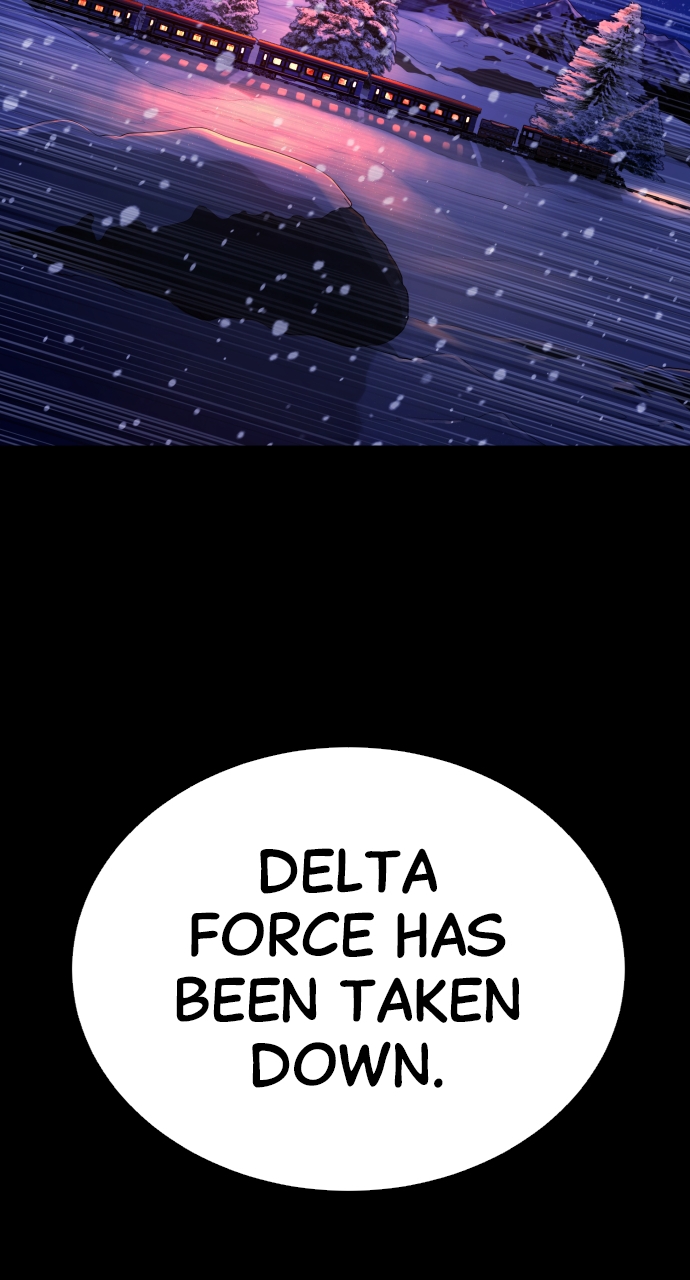 Page 26 of Chapter 11
