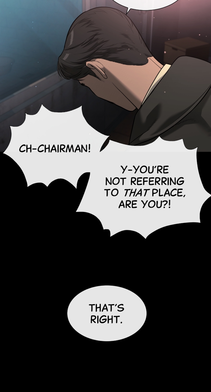 Page 28 of Chapter 11