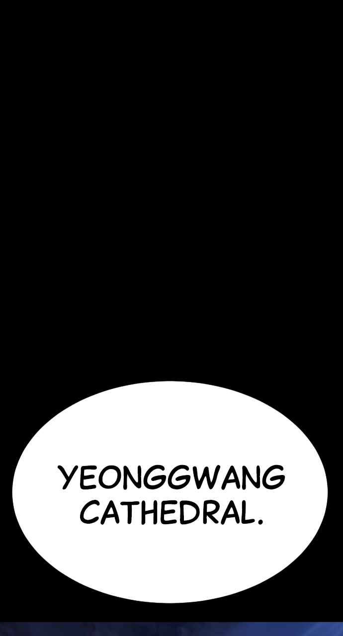 Page 29 of Chapter 11