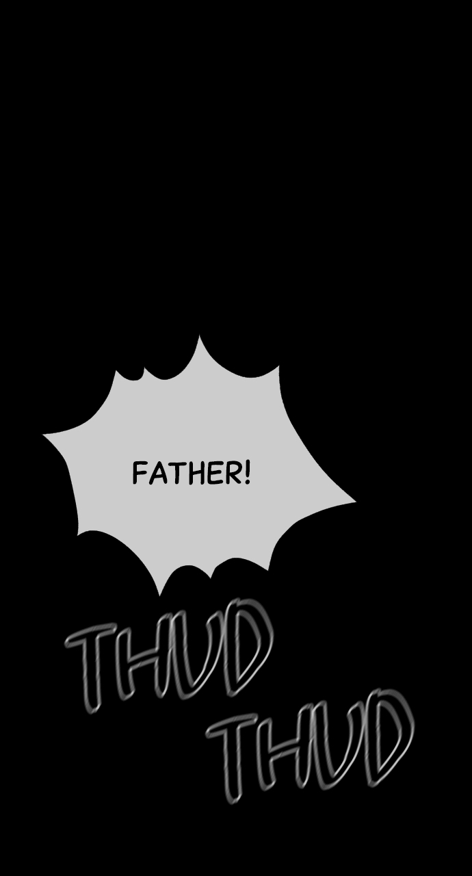 Page 31 of Chapter 11