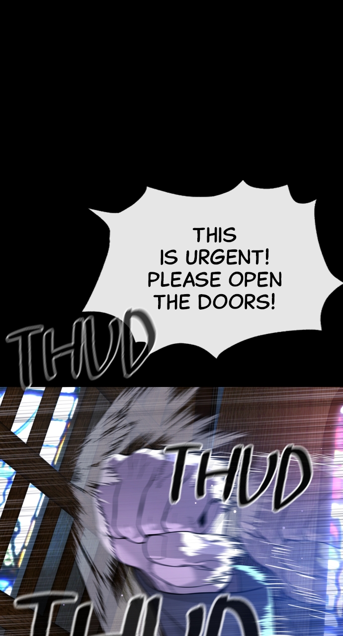 Page 32 of Chapter 11