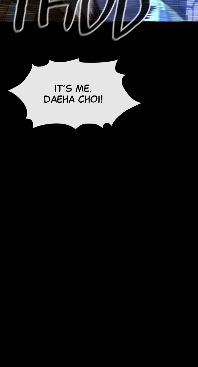 Page 33 of Chapter 11