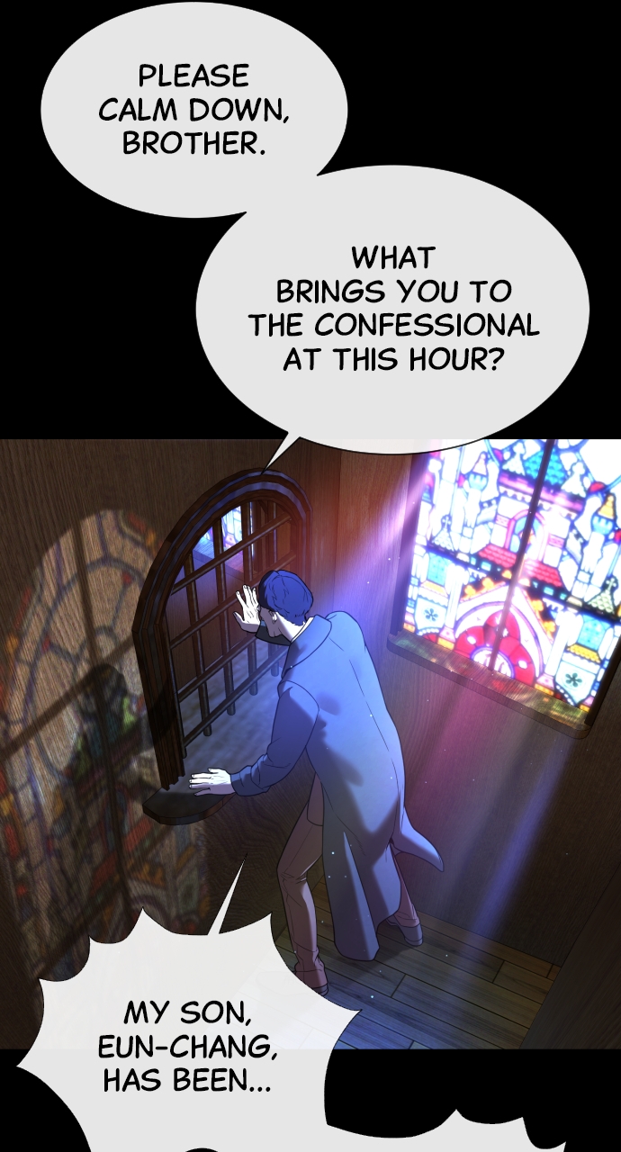 Page 34 of Chapter 11