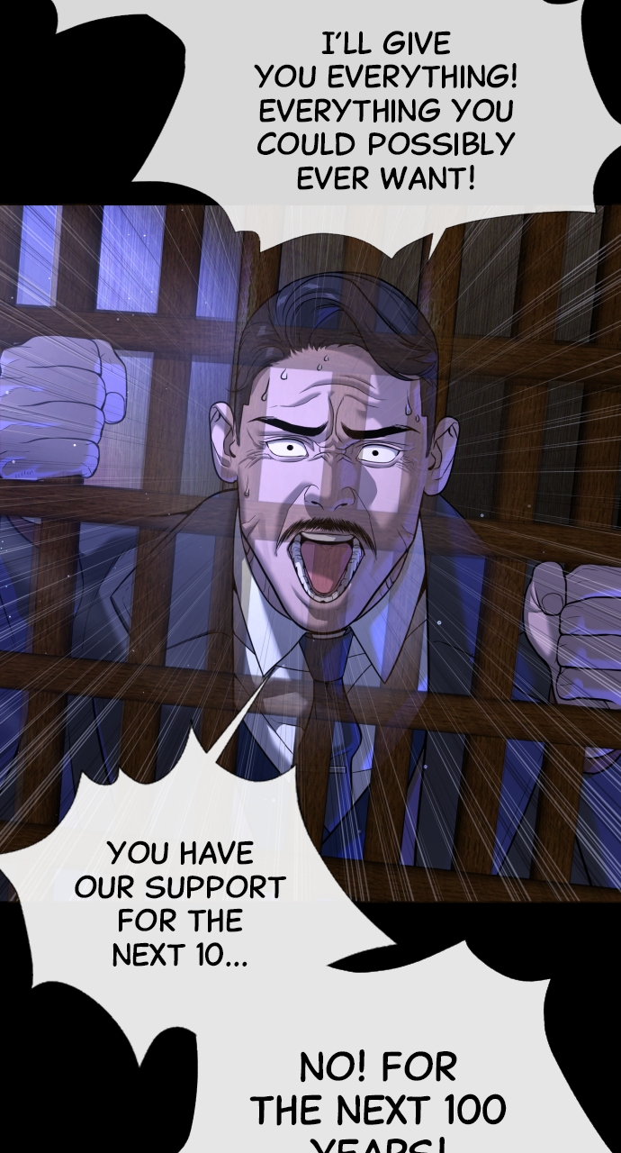 Page 36 of Chapter 11