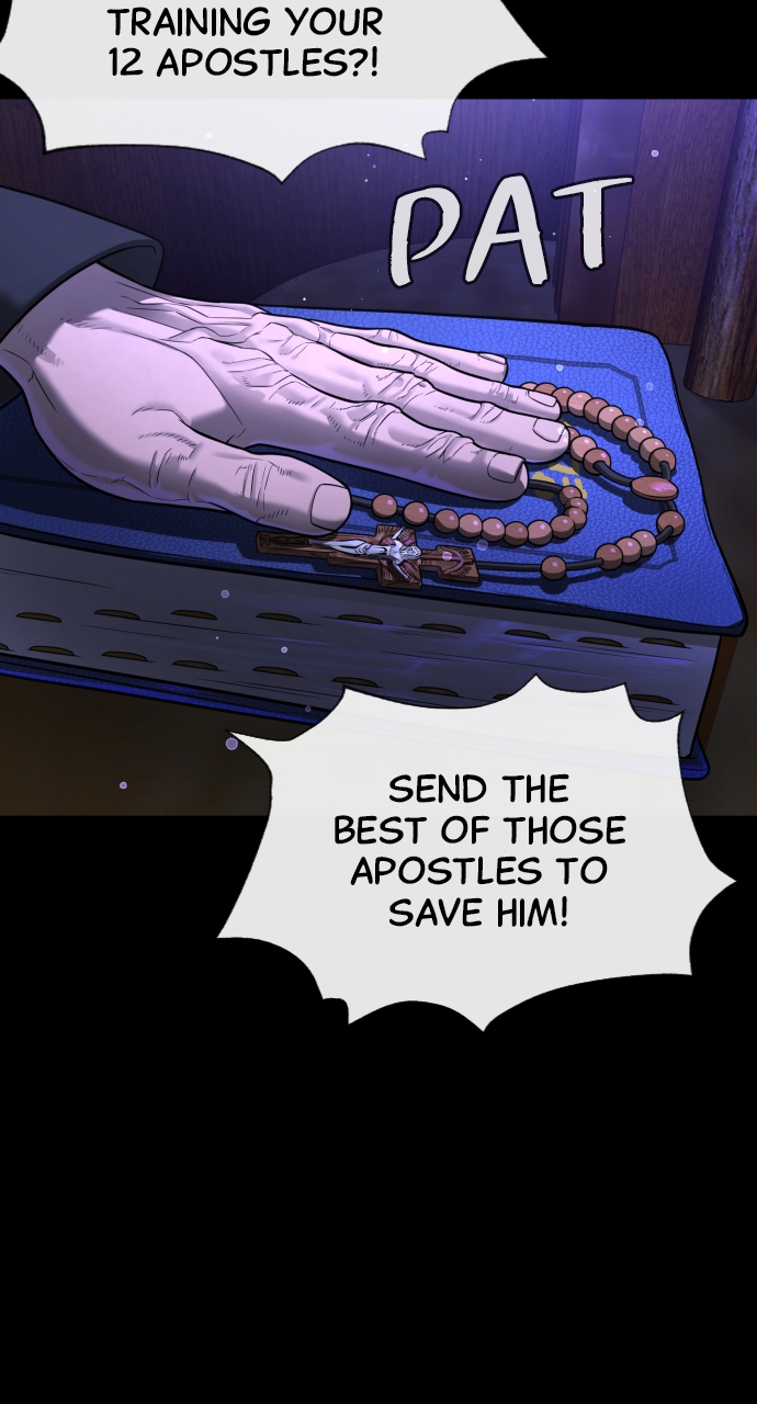 Page 38 of Chapter 11