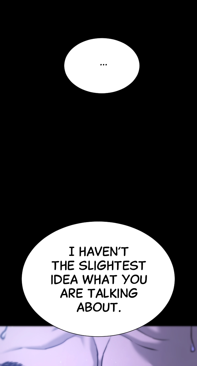 Page 39 of Chapter 11