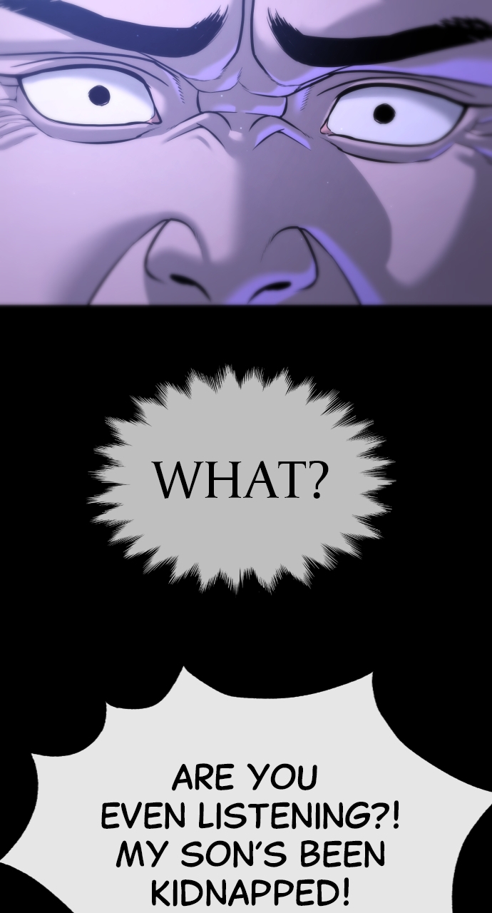 Page 40 of Chapter 11