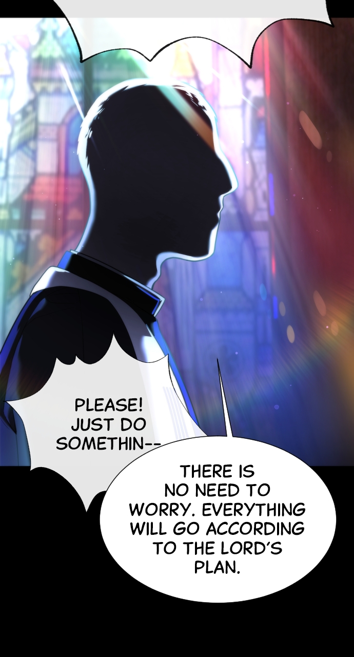 Page 41 of Chapter 11